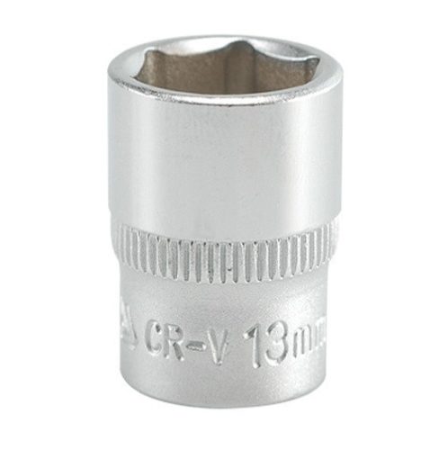 Yato dugókulcs 1/4" 13 mm CrV