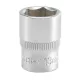 Yato dugókulcs 1/4" 13 mm CrV