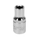 Yato dugókulcs 1/4" 5,5 mm CrV