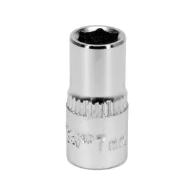 Yato dugókulcs 1/4" 7 mm CrV