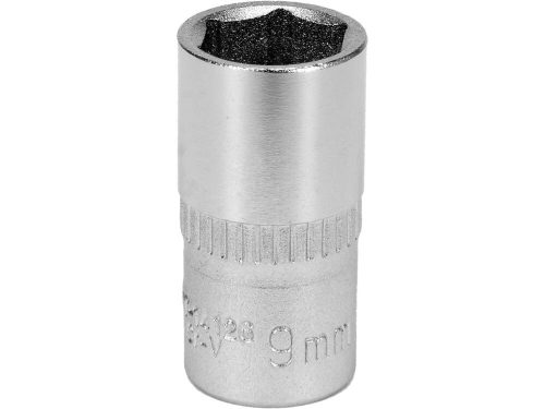 Yato dugókulcs 1/4" 9 mm CrV