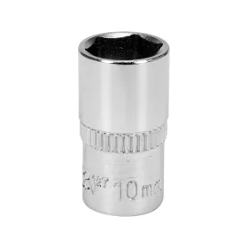 Yato dugókulcs 1/4" 10 mm CrV