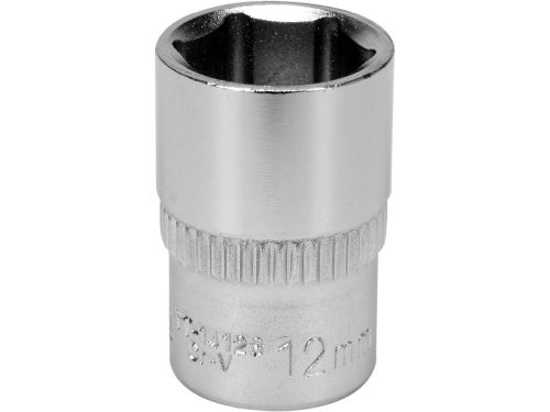 Yato dugókulcs 1/4" 12 mm CrV