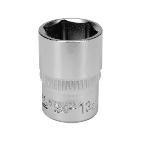 Yato dugókulcs 1/4" 13 mm CrV