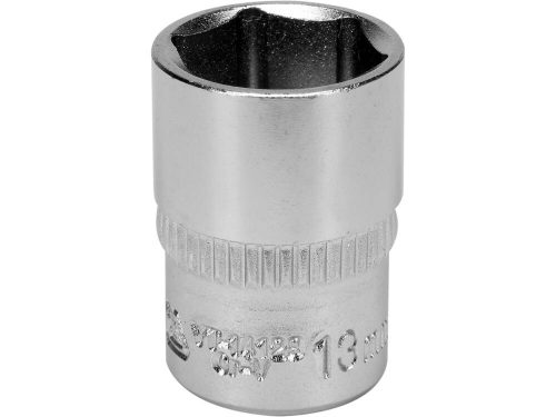 Yato dugókulcs 1/4" 13 mm CrV
