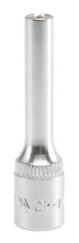 Yato hosszú dugókulcs 1/4" 4 mm CrV