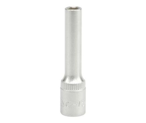 Yato hosszú dugókulcs 1/4" 5 mm CrV