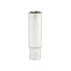Yato hosszú dugókulcs 1/4" 9 mm CrV