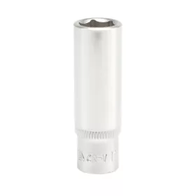 Yato hosszú dugókulcs 1/4" 11 mm CrV