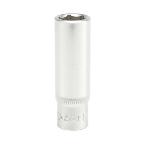Yato hosszú dugókulcs 1/4" 11 mm CrV