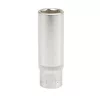 Yato hosszú dugókulcs 1/4" 12 mm CrV