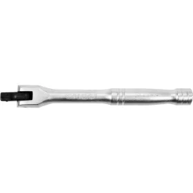 Yato csuklós hajtókar 1/4" 140 mm