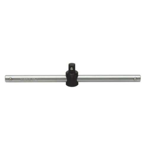 Yato t-alakú hajtókar 1/4"