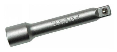 Yato toldószár 1/4" 76 mm DIN3121 CrV