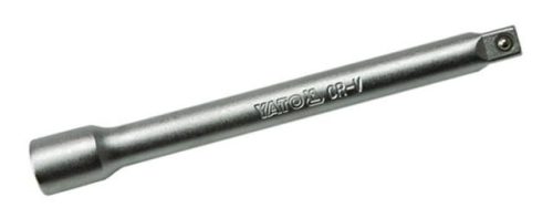 Yato toldószár 1/4" 101,6 mm DIN3121 CrV