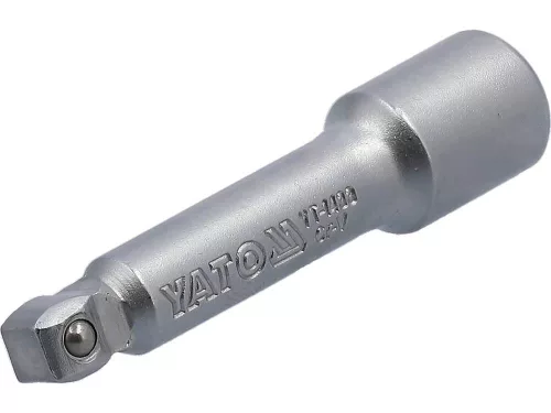 Yato toldószár 1/4" 50,8 mm DIN3121 CrV