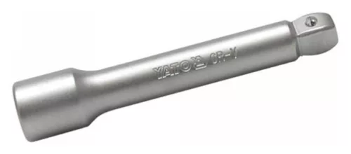 Yato toldószár 1/4" 50,8 mm DIN3121 CrV