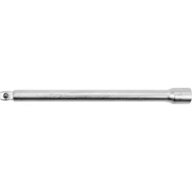 Yato csuklós toldalék 1/4" 101,6 mm