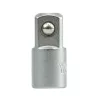 Yato dugókulcs adapter 1/4" -> 3/8" CrV