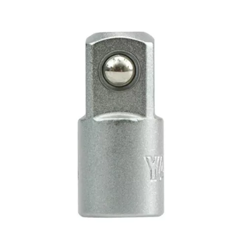 Yato dugókulcs adapter 1/4" -> 3/8" CrV