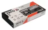 Yato dugókulcs készlet 23 részes 1/4" 4-13 mm CrV