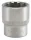 Yato dugókulcs Spline 1/2" 9 mm CrV