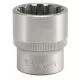 Yato dugókulcs Spline 1/2" 9 mm CrV