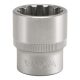 Yato dugókulcs Spline 1/2" 11 mm CrV