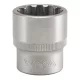 Yato dugókulcs Spline 1/2" 12 mm CrV