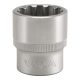 Yato dugókulcs Spline 1/2" 13 mm CrV