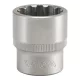 Yato dugókulcs Spline 1/2" 13 mm CrV