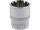 Yato dugókulcs Spline 1/2" 23 mm CrV