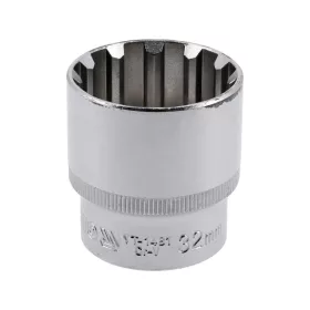 Yato dugókulcs Spline 1/2" 32 mm CrV