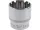 Yato dugókulcs Spline 1/2" 32 mm CrV