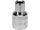 Yato dugókulcs Spline 1/2" 8 mm CrV