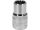 Yato dugókulcs Spline 1/2" 12 mm CrV