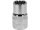 Yato dugókulcs Spline 1/2" 13 mm CrV