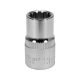 Yato dugókulcs Spline 1/2" 13 mm CrV