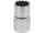 Yato dugókulcs Spline 1/2" 14 mm CrV
