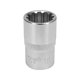 Yato dugókulcs Spline 1/2" 16 mm CrV
