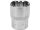 Yato dugókulcs Spline 1/2" 21 mm CrV