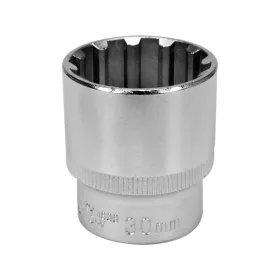 Yato dugókulcs Spline 1/2" 30 mm CrV