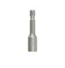 Yato csavarbehajtó 6 mm L48 CrV