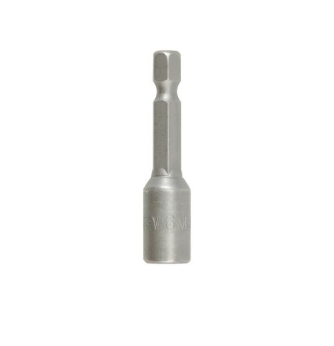 Yato csavarbehajtó 6 mm L48 CrV