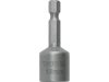 Yato csavarbehajtó 6 mm L48 CrV