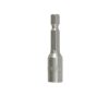 Yato csavarbehajtó 7 mm L48 CrV