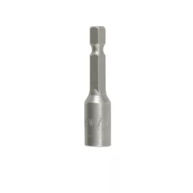 Yato csavarbehajtó 7 mm L48 CrV