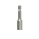Yato csavarbehajtó 8 mm L48 CrV
