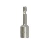 Yato csavarbehajtó 10 mm L48 CrV