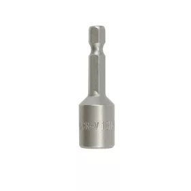 Yato csavarbehajtó 10 mm L48 CrV
